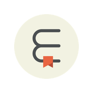 Roku's Best Free Movie Channels: Plex, Filmrise & Roku Channel Explored