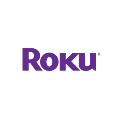 Unlock Free Roku Entertainment: Movies, Live TV & Originals Without Subscriptions